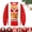 #C, variant on Funny Ugly Christmas Sweatshirt 3D Printed Chest Graphic Novelty Holiday Pullover for Personalized Birthday Gifts