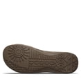 thumbnail image 4 of Bearpaw Women's Kai II Sandals - Medium & Wide Width, 4 of 6
