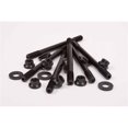 thumbnail image 1 of M10 Stud x 5.90 1.5 & 1.25 in. One Stud, 1 of 1