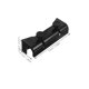 thumbnail image 2 of HEALEEP Clip Universal De Plástico Para Aspiradora Accesorio Reemplazo Fácil Instalación Negro, 2 of 8