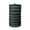 8 Couches, variante sur Koszal Pendaison de Séchage Net Tissu de Maille Pliable Respirant Support de Séchage Portable pour la Maison