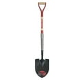 thumbnail image 3 of AMES COMPANIES Round-Point Shovel, D-Handle 2594200, 3 of 3