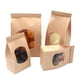 thumbnail image 4 of Bolsas de panadería Injueey Paquete de 50 XS, 4 of 6