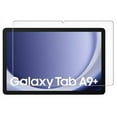 thumbnail image 1 of [PST] Samsung Tablet Tab A11+ Plus / A9+ Plus 11" X210 / X230 Screen Protector, Premium Tempered Glass Screen Protector with Case Friendly & Bubble Free, 1 of 4