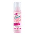 thumbnail image 1 of dippity-do Girls with Curls Curl-Boost Spray, 1 of 6