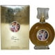 thumbnail image 2 of Perfume Jean Desprez Bal A Versailles Eau de Toilette 100 ml, 2 of 4
