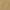Khaki, variant on Womens Sweatpants Comfy Solid Elastic High Waisted Workout Athletic Lounge Joggers Pants Tracksuit with Pockets A4