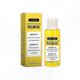 thumbnail image 1 of Extra Strength Exfoliating Oil for Skin Renewal, Removes Dead Skin Cells, Suitable for All Skin Tones, 1 of 5