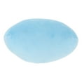 thumbnail image 3 of Coussins pour Béquilles, Oreiller Respirant en Polyester Réutilisable pour Usage Quotidien, 3 of 7