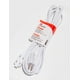 thumbnail image 3 of Cable de Extension 3 Metros Smartbitt SBEC-DOM03M Extension Blanco, 3 of 3