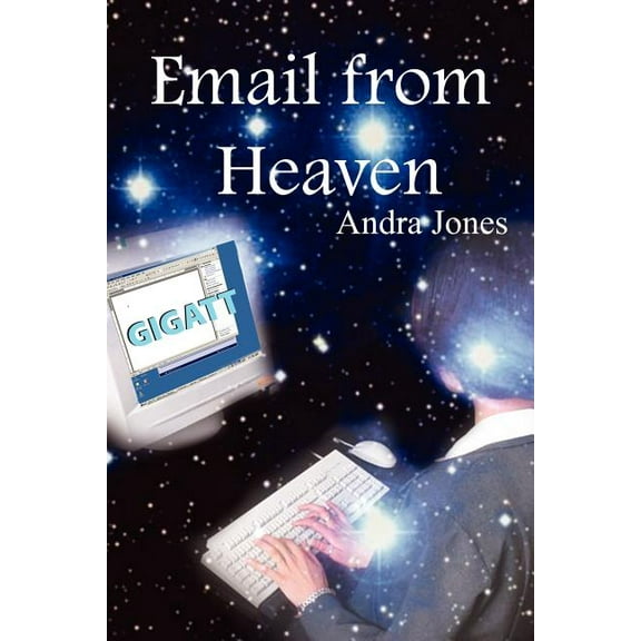 Email from Heaven