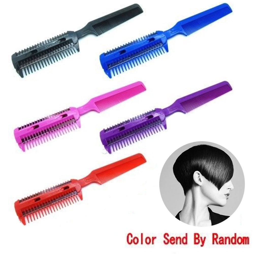 Hand Comb Brush Stocking with Name Styling Brush And Comb Kids Soft Hair Brush Curly Hair Kids Spray Wet Dry Brushes for Hair Hairbrush for Thick Hair Wet Small Hair Brush for Kids Items Bought by