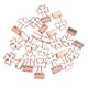 thumbnail image 5 of Clips Para Carpetas De Oficina ANGGREK Otros Pinzas Multifuncionales Para Carpetas De Papel, 5 of 8