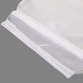 thumbnail image 2 of Kearding Colador reutilizable de nailon para bolsa de leche de nuez, 2 piezas, lavable y práctico para el día a día, multifuncional Mostrada 30cm*30cm, 2 of 6