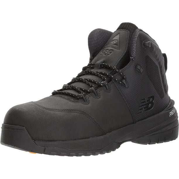 New balance clearance steel toe mens