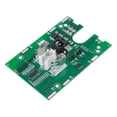thumbnail image 1 of HLONK Pack de Piles au Lithium Module de Cellule 21V Outil Électrique Application pour Charge de Batterie au Lithium Carte de Protection, 1 of 7