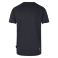 thumbnail image 2 of Dare 2B T-Shirt Amusant II pour Garçons/filles, 2 of 5