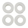 thumbnail image 4 of 4pcs Climbing Ring Replacement For Maytronics Dolphin 6101611 R4 M200/M400/M500 Hassle Free Pool Maintenance Dropship 2024, 4 of 6
