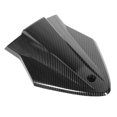 thumbnail image 3 of Motorcycle Fairing, Rear  Fairing Cover Mounting Accessory Strong And Wear   for S1000R S1000Rr 2015-2019 for Back  Position, 3 of 8