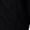 Black(2025), variant on Knitted Sweaters for Men Fall and Winter Long Sleeve Warm and Thermal Top Clothes ,Pink,M