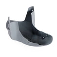 thumbnail image 5 of Front Fender Mudguard Fairing For Yamaha MT-09 FZ-09 MT09 SP 2021-2023 Grey, 5 of 10