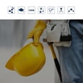thumbnail image 3 of JXYUEXING Protective ,De Respirator Set Chemical Filter Set Chemical Paint Chemical Safety Filter Filterpaint Safetypaint Setpaint, 3 of 7