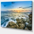 thumbnail image 2 of Rocky Coogee Plage à Sydney, 2 of 3