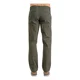 thumbnail image 5 of Pantalón Hombre Oggi Casual Chino Recto Stretch 59109004, 5 of 8
