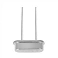 thumbnail image 3 of Quartz Crystal Oscillator, 50pcs 10 Value 32.768KHz - 24MHz Quartz Crystal Resonators Oscillator Assorted Kit Set, 3 of 7