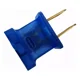 thumbnail image 3 of Luces Navideñas Variedad De Colores 300 Led 15mt Se300, 3 of 4