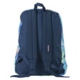 thumbnail image 4 of Backpack - Superbreak Multi SpeckLED, 4 of 4