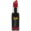 Max Factor Lip Max Factor Vivid Impact Lipcolor, Ms Right 44, 0.13-Ounce Packages (Pack of 2)