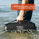 thumbnail image 4 of Bocina Portátil JBL JBLBOOMBOX3BLKAM Negro, 4 of 4