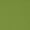 Avocado, variant on Navy Duck Cloth - 60" By The Yard