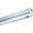 Soft White, variant on Jesco Lighting SG4A-12SW-64-W Adjustable T4 Sleek Plus Fluorescent Undercabinet Fixture with Rocker Switch - White