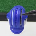 thumbnail image 4 of SWETRACE 5Ud De Golf Pequeño Y Con De Pinza Para Uso En Exteriores, 4 of 6