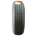 thumbnail image 3 of Llanta SUPERWAY 175/70R13 82H A936, 3 of 3