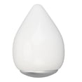 thumbnail image 2 of Martillo de Hielo de la Cara, Rodillo de Cara Fría reduce los poros retráctiles de la Piel Blanca y Alivia el Estrés para El Abrenamiento, 2 of 7