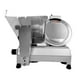 thumbnail image 3 of Rebanadora Industrial 300 Cortadora Embutidos Jamon Shorbull, 3 of 8