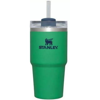 Stanley Adventure Vacuum Quencher Insulated Tumbler 16 oz., Chris Sports