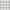 White Grey, variant on My Texas House Finley 5'3" x 7' Tan White Plaid Indoor Area Rug