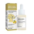 thumbnail image 1 of Jaysuing Nipple Essence Pregnant Women During Pregnancy And Lactation Anti-chapping Rupture Moisturizing Repair Care Cream |, 1 of 5
