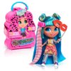 Hairdorables Collectible Doll Hair Art Series 5,