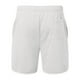 thumbnail image 4 of WILLBEST Bañador Deportivo para Hombre, con Forro de Compresión y Entrepierna, con Bolsillos, Talla 395, 4 of 4