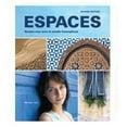 thumbnail image 1 of Pre-Owned Espaces 2e Se + Supersite (Hardcover), 1 of 1