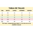 thumbnail image 3 of Pequeño bolso bandolera para teléfono móvil, funda para teléfono móvil con cartera colgante, bolso bandolera de piel sintética, pasaporte, funda para teléfono móvil con ranura para tarjetas, correa, 3 of 8