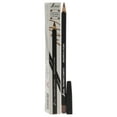 thumbnail image 3 of Sorme Cosmetics Smearproof Lipliner Pencil - 15 Earth 0.06 oz Lip Liner, 3 of 4