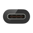 thumbnail image 4 of Belkin USB-C™ (aka Type-C™) to Micro USB Adapter F2CU058btBLK, 4 of 6