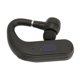 thumbnail image 5 of Auricular de conducción ósea, resistente al agua, batería reemplazable, baterías duales, pantalla Digital LED, auricular inalámbrico Bluetooth, 5 of 5
