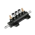 thumbnail image 1 of Automotive Fuel Injection Idle Air Control Valves Idle Air Control Valves Air Control Valve Foot Pedal Valve for Ranger Tire Changer Machine Supplies Tool Type, 1 of 8